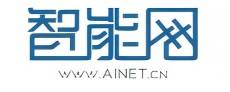智能网