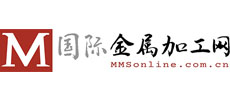 国际金属加工网