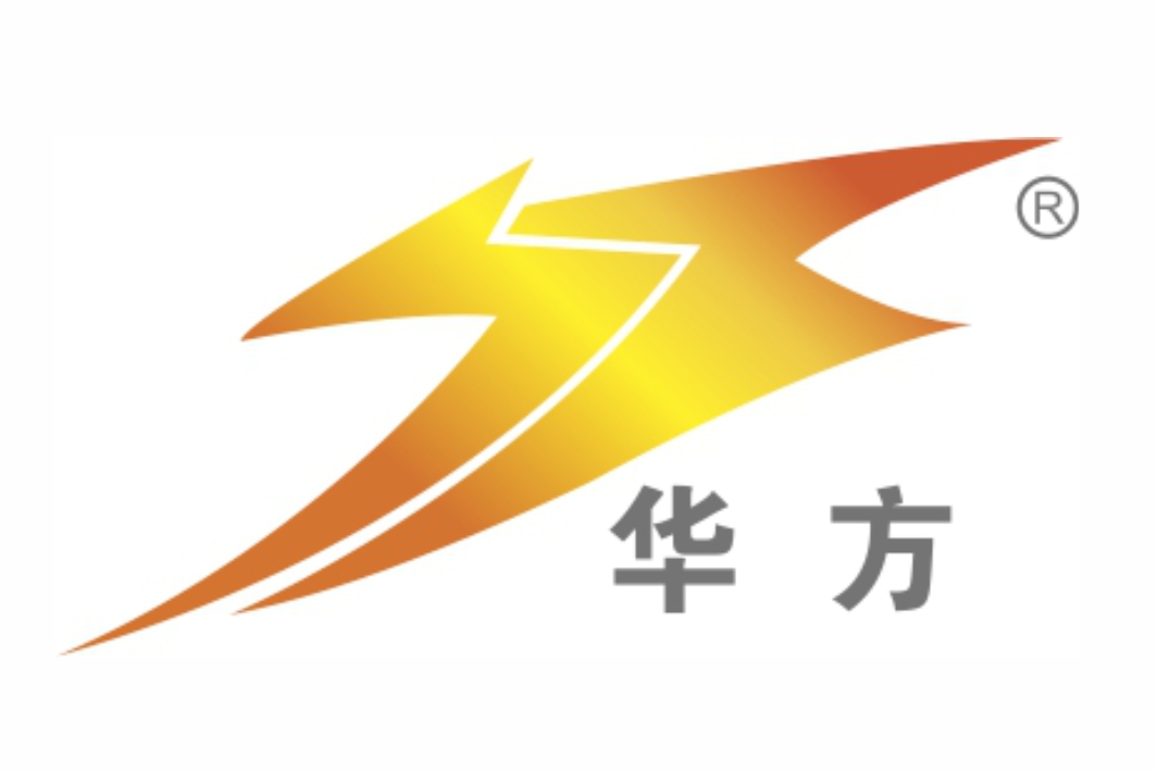 杭州华方数控机床有限公司