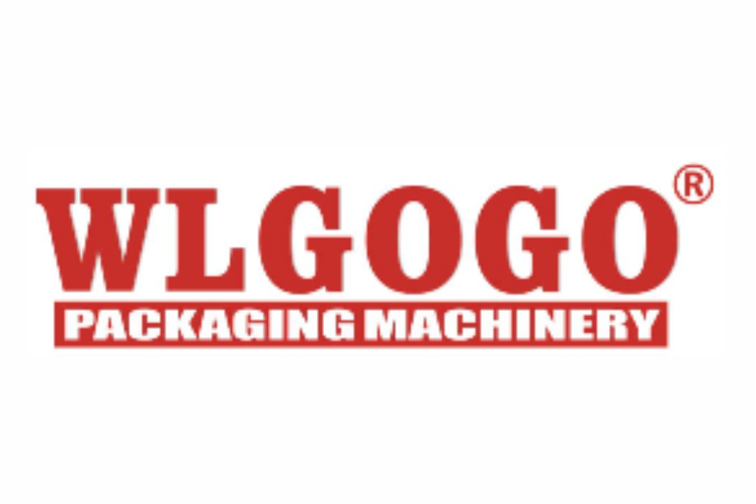 中山市文联智能包装机械有限公司