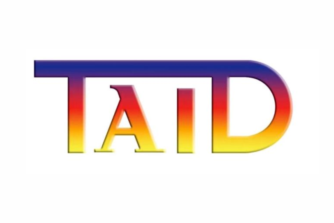 广东台大数控设备有限公司