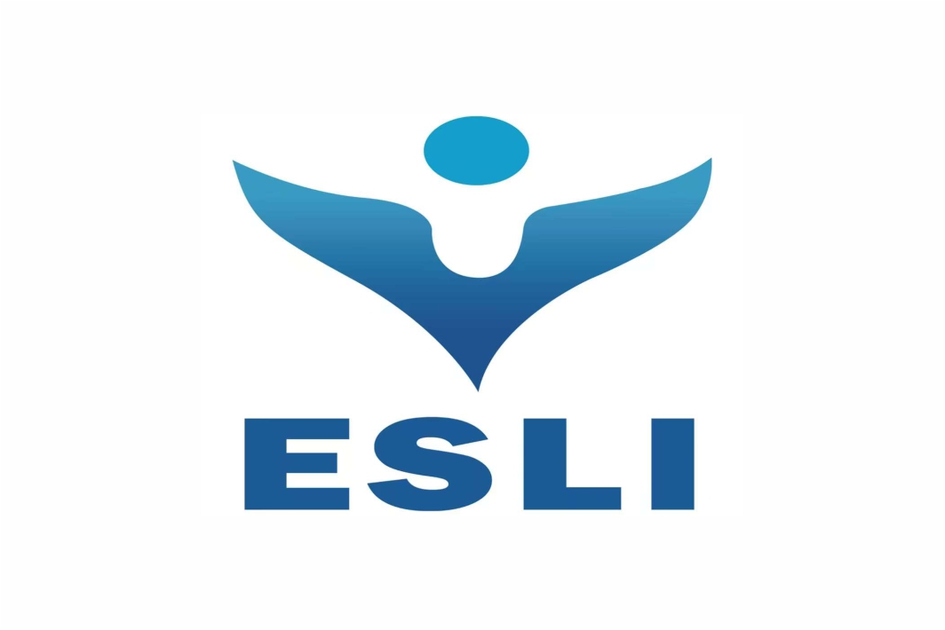 中山市依速力机械有限公司