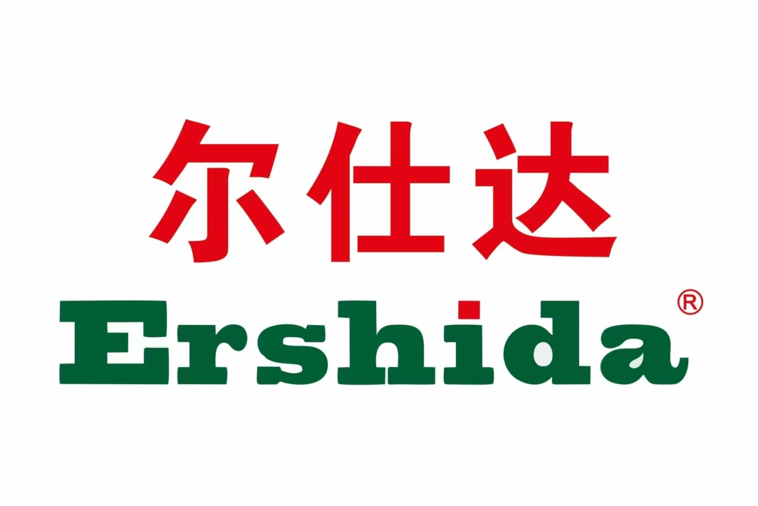 永康市尔仕达科技有限公司