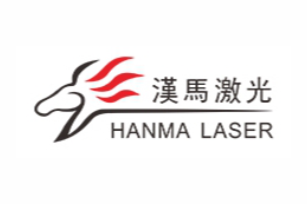 广州汉马自动化控制设备有限公司