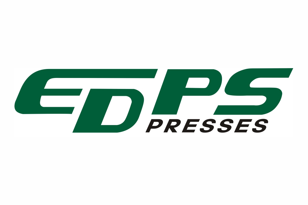 东莞协锻（易锻）精密机械有限公司