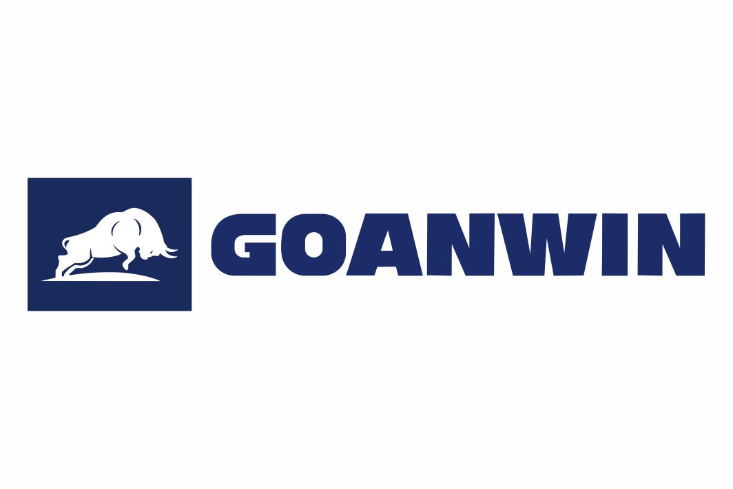 宁波固安力机械科技有限公司