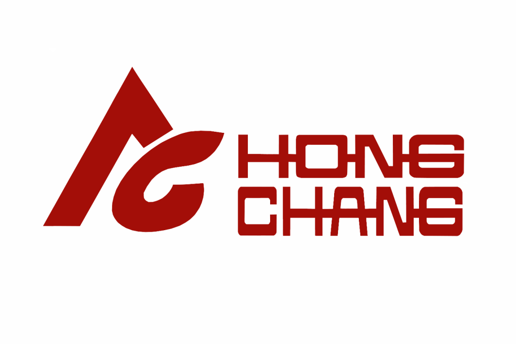 广东宏昌自动化设备有限公司