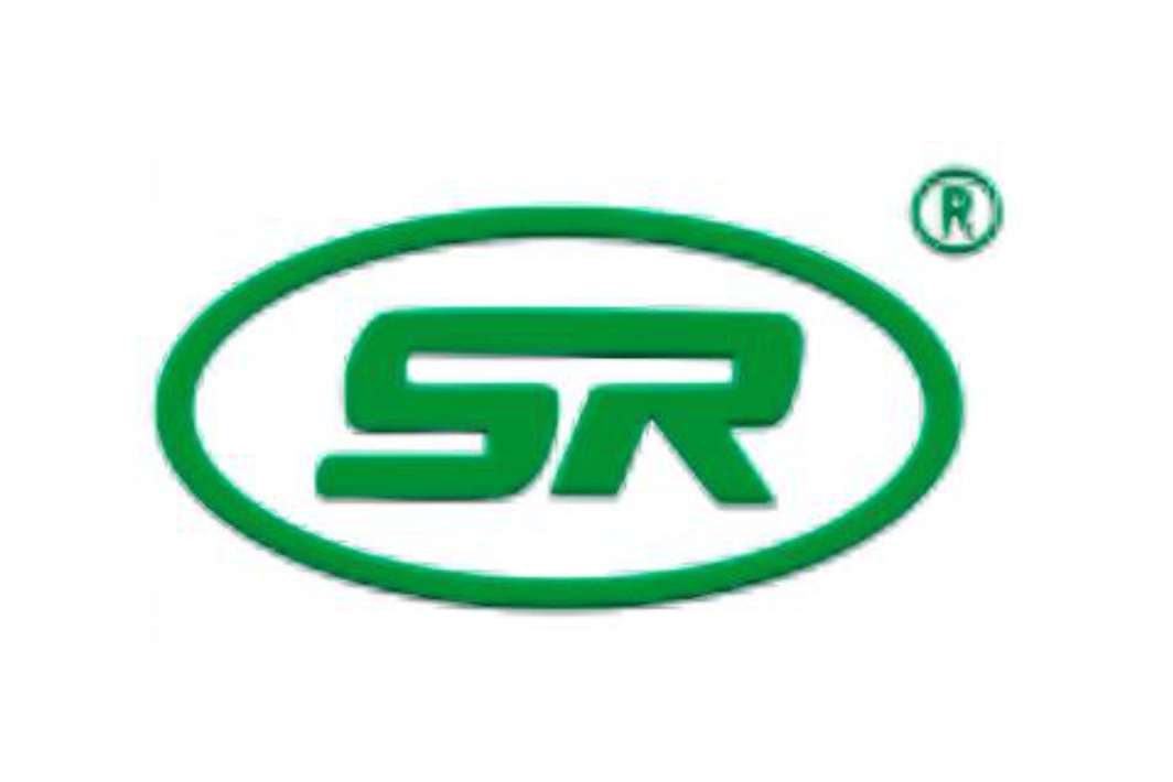 深圳市小机灵精密机械有限公司