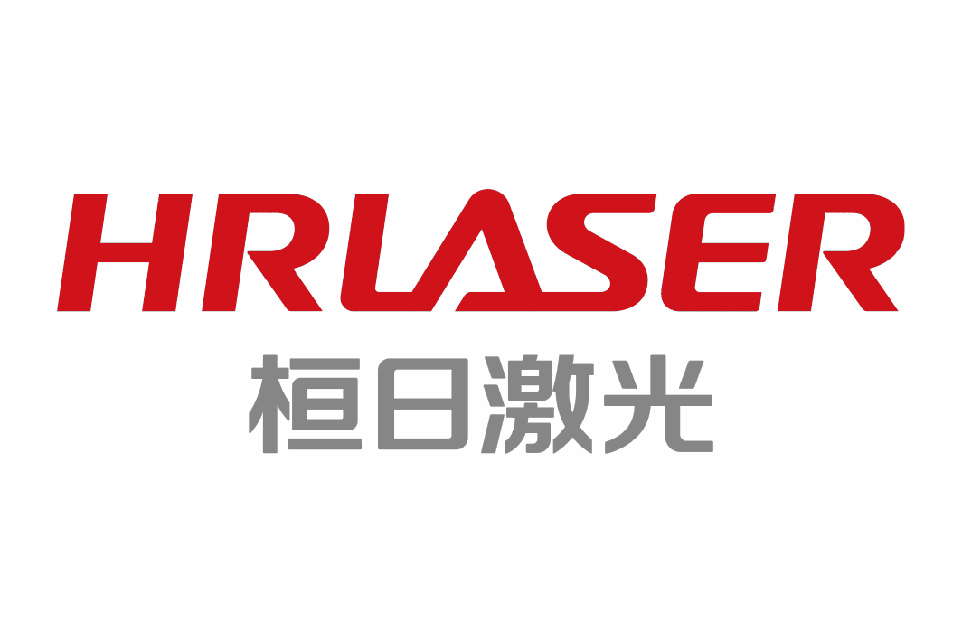 中山小榄镇华雄焊接设备商行