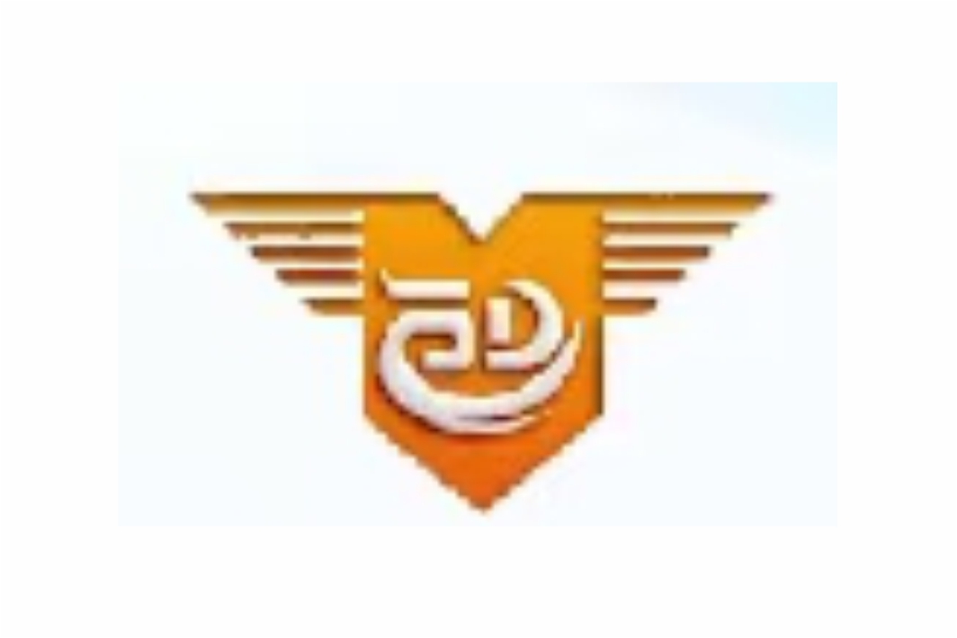 中山创优自动化科技有限公司