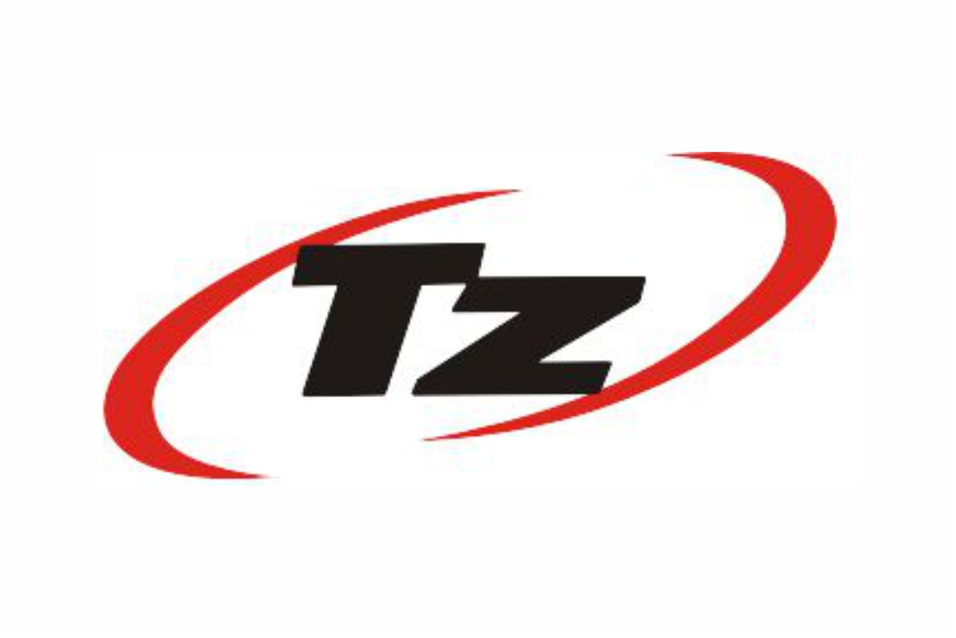 中山市天纵激光科技有限公司