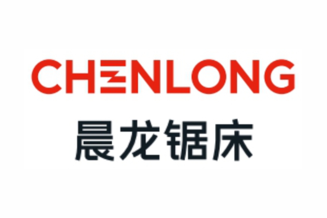 深圳市晨龙聚翔机械有限公司